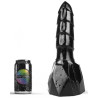 Dark Crystal Plug Volund Dark Crystal 20 x 6.8cm